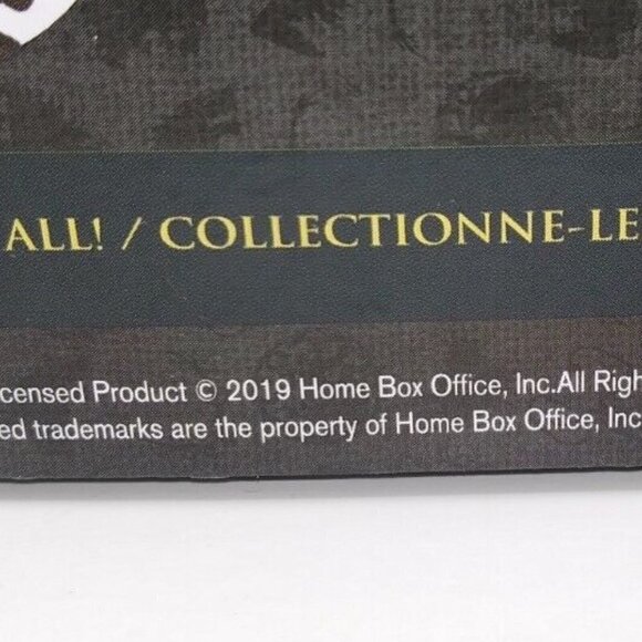 Funko POP HBO 2019 Tyrion Lannister Game of Thrones Open Box DRM190124 5 Star - Picture 8 of 10